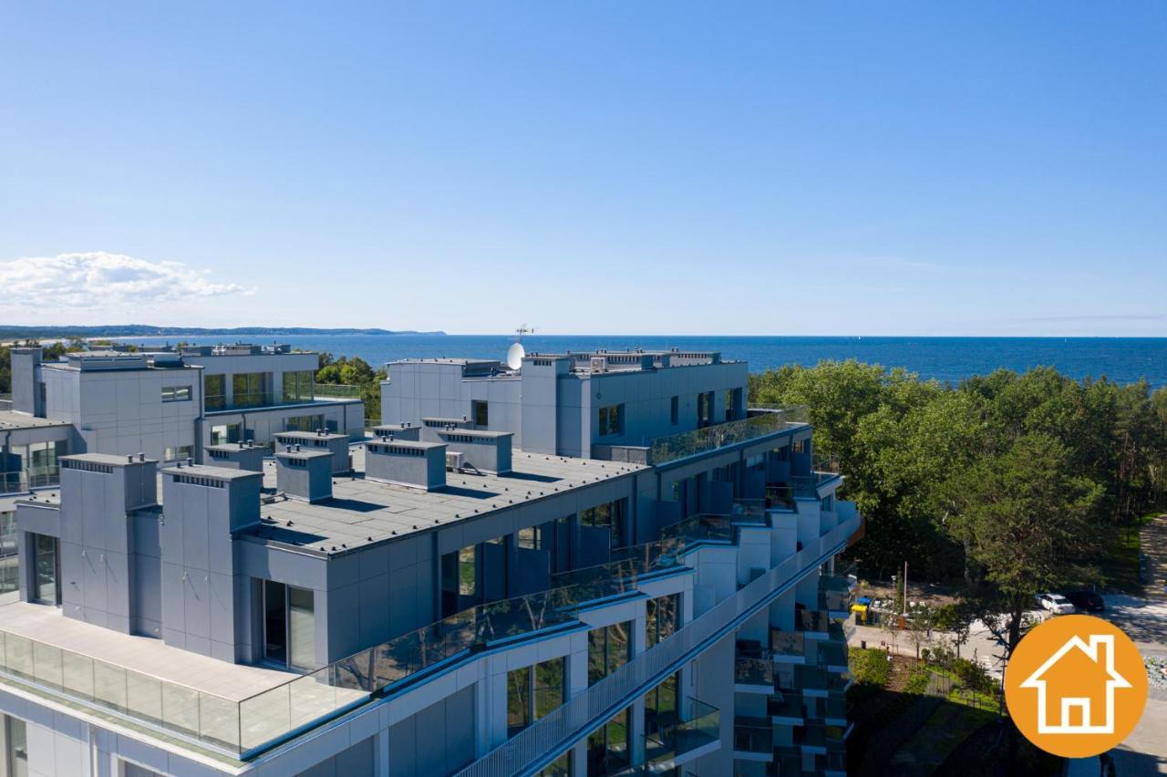 Apartpark - Visitopl