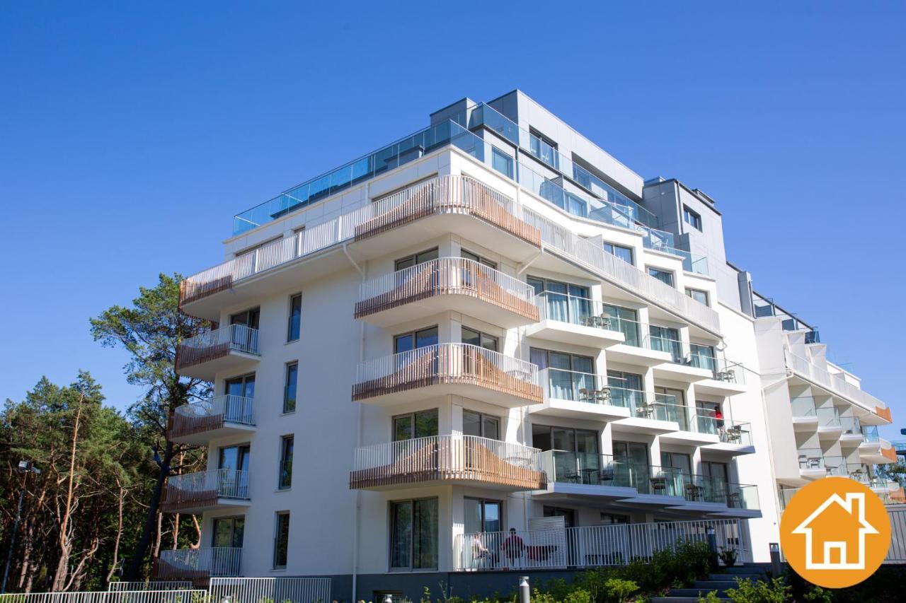 Apartpark - Visitopl