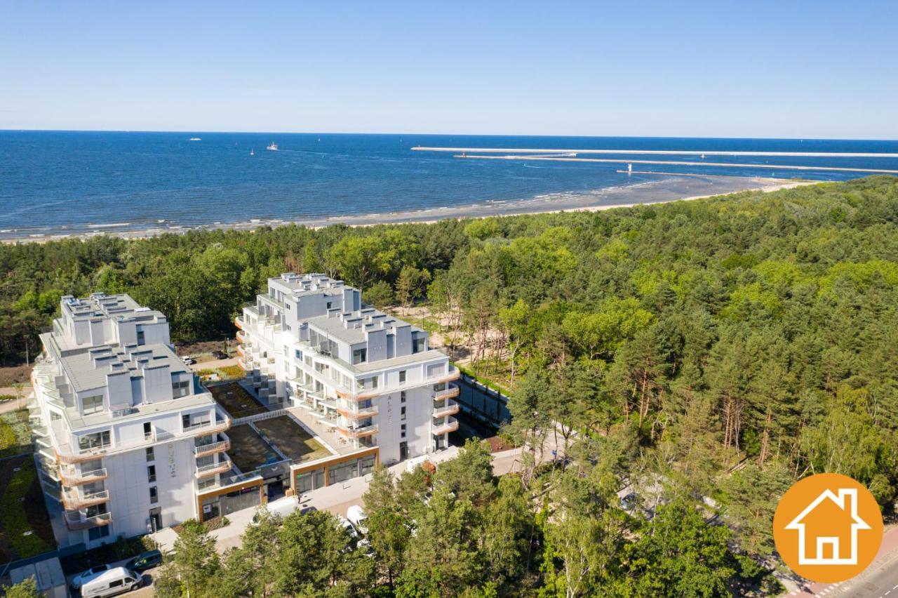 Apartpark - Visitopl