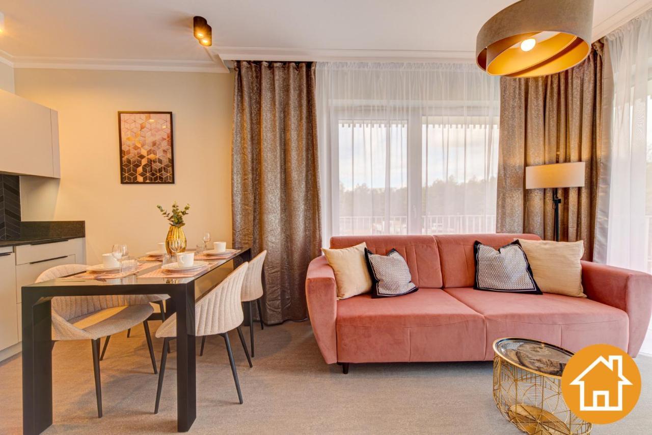 Apartpark - Visitopl