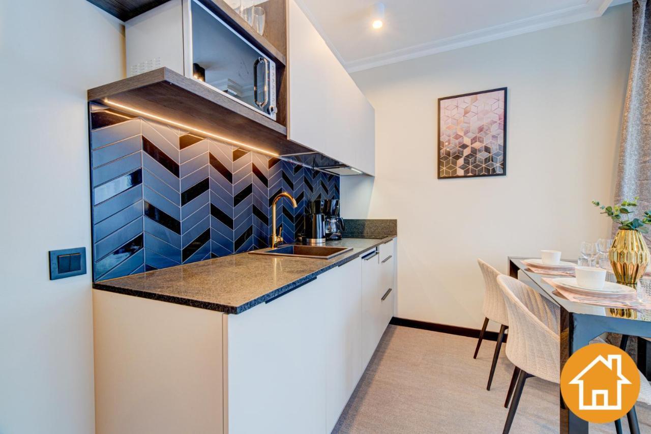 Apartpark - Visitopl *