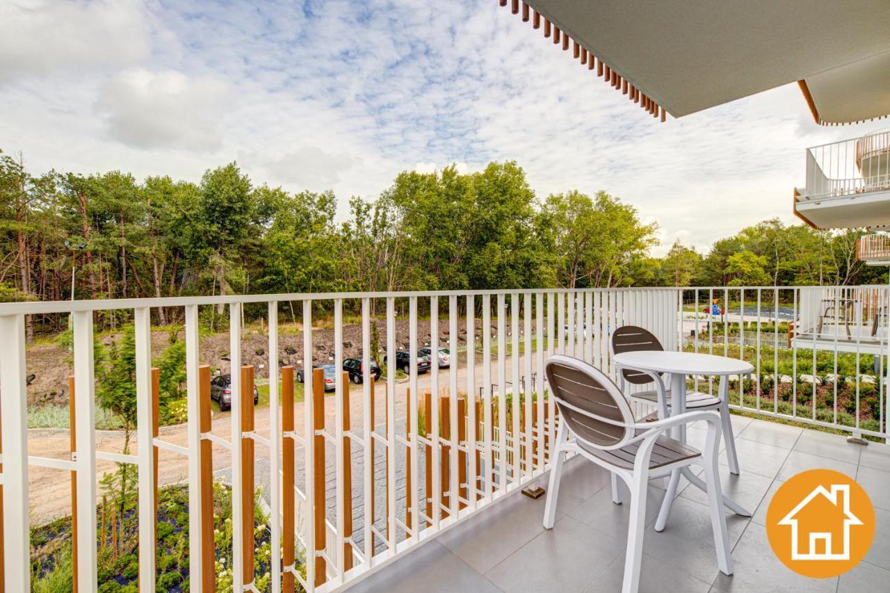 Apartpark - Visitopl *