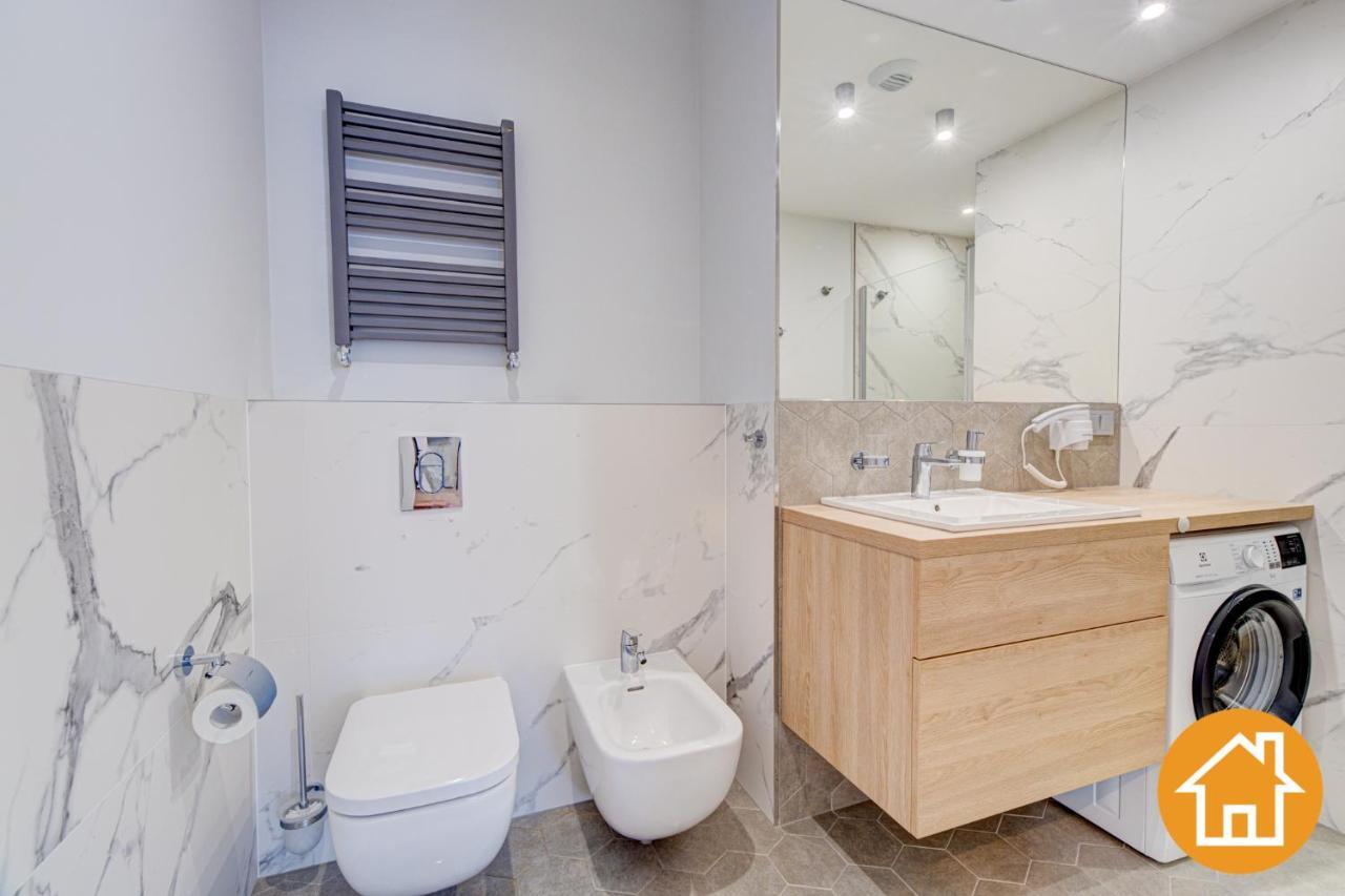 Apartpark - Visitopl *