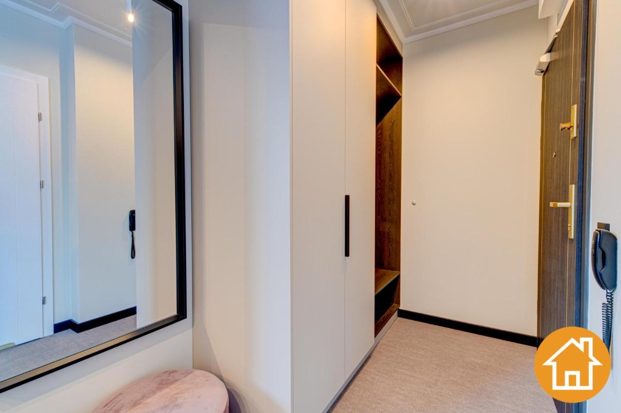 Apartpark - Visitopl *
