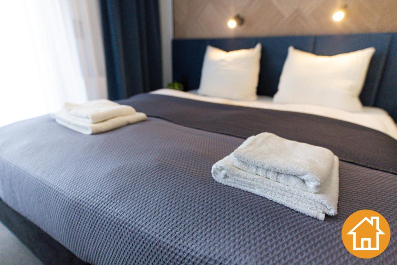 Apartpark - Visitopl *