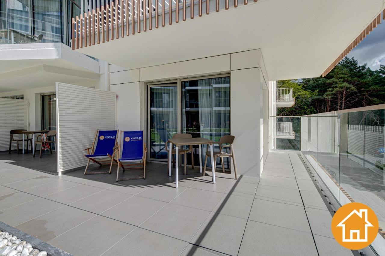 Apartpark - Visitopl *