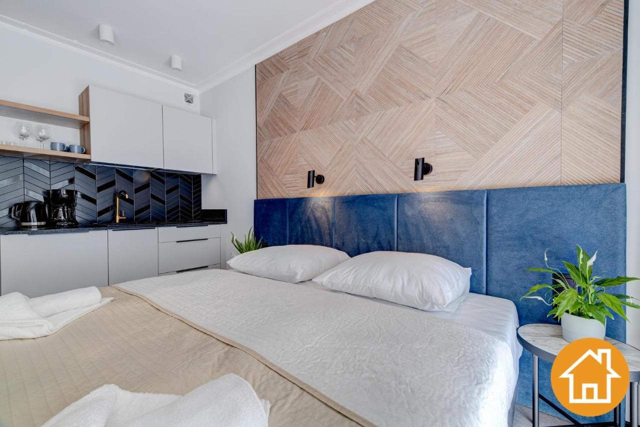Apartpark - Visitopl