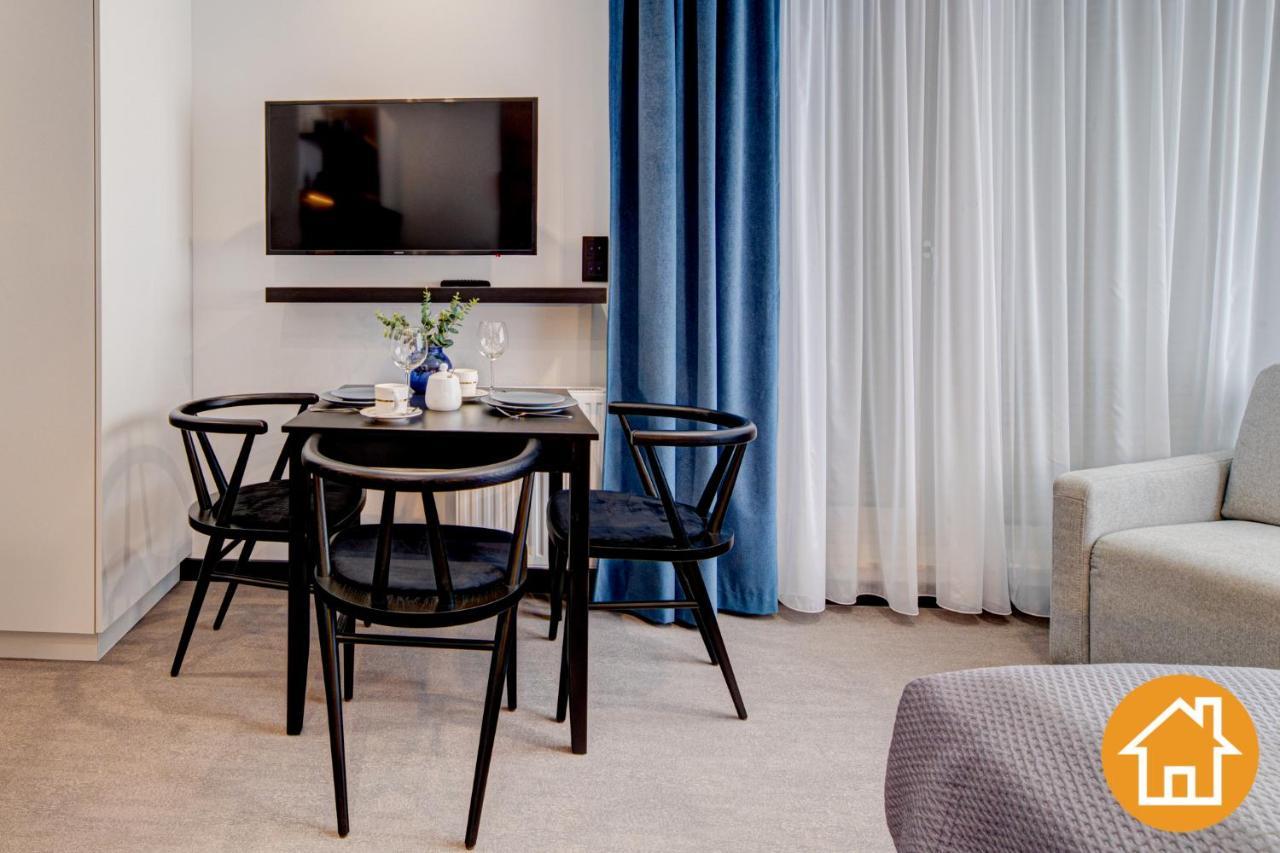 Apartpark - Visitopl *