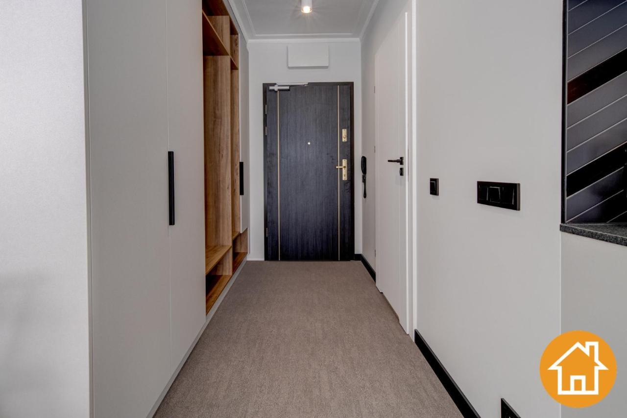 Apartpark - Visitopl *