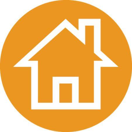 Apartpark - Visitopl Apartment