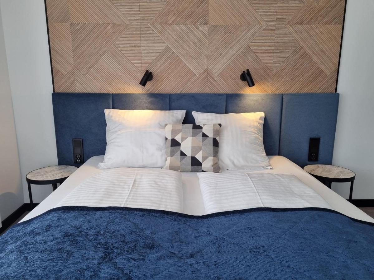 Apartpark - Visitopl