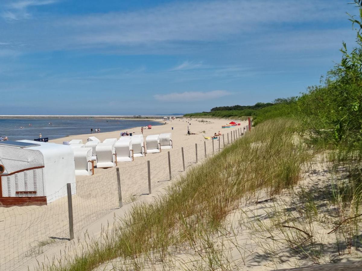 Leilighet Apartpark - Visitopl
