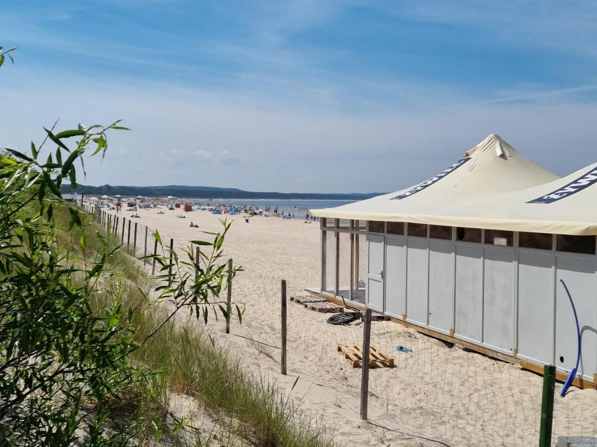 Apartment Apartpark - Visitopl