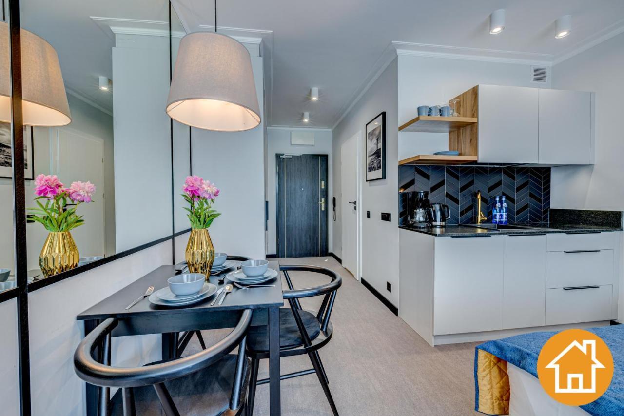 Apartpark - Visitopl