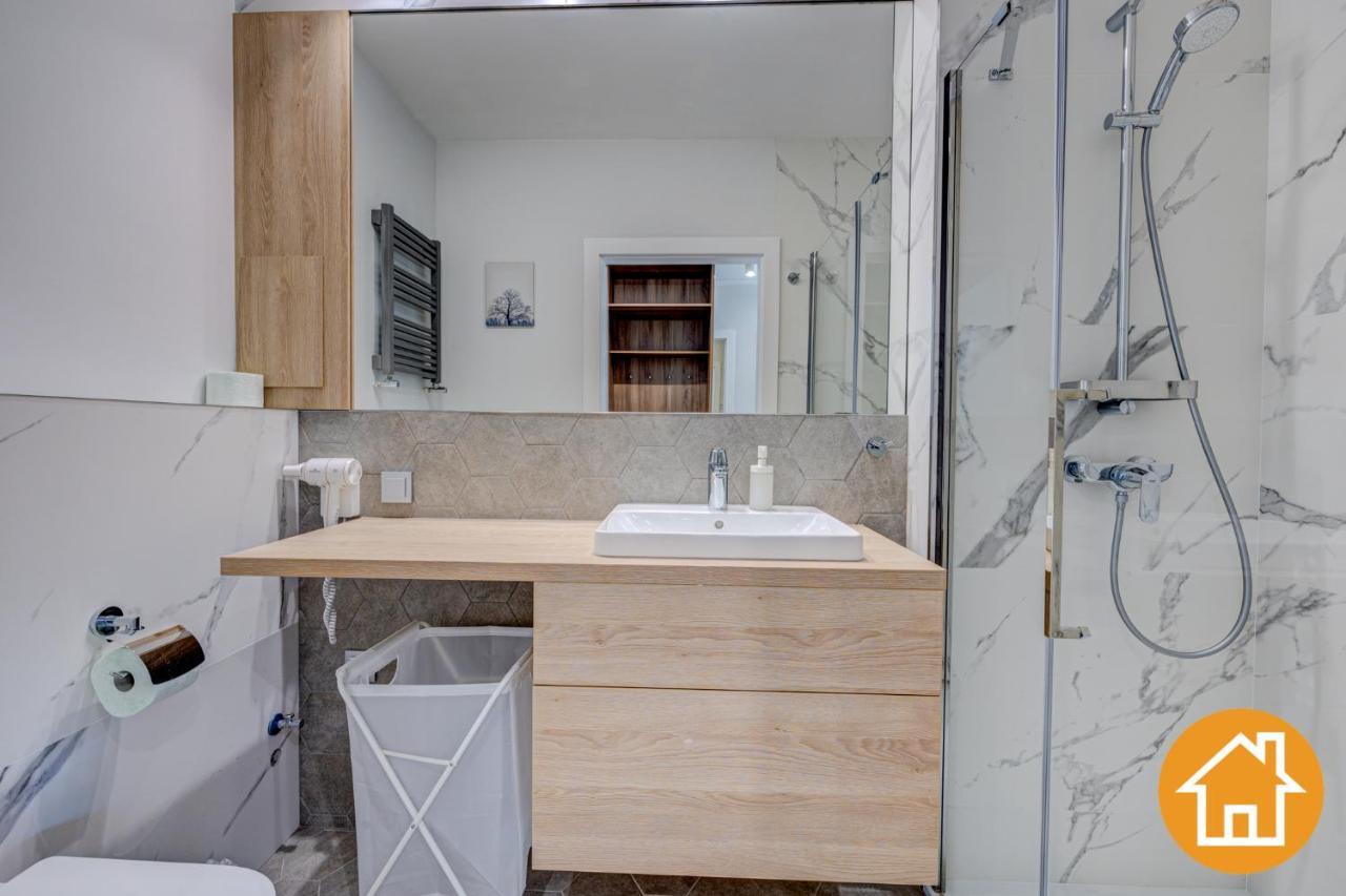 Apartpark - Visitopl *