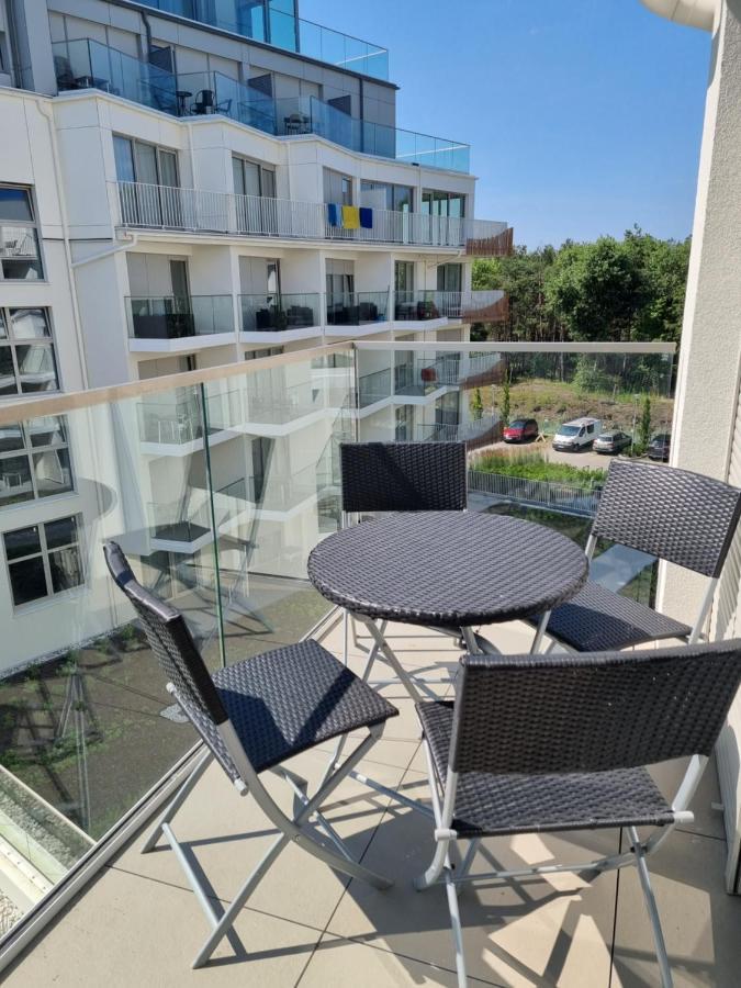 Apartpark - Visitopl *